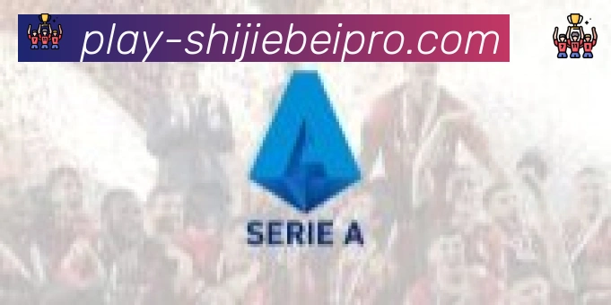 FIFA世界杯买球入口合作伙伴