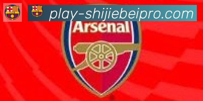 FIFA世界杯买球入口合作伙伴