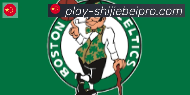 FIFA世界杯买球入口合作伙伴